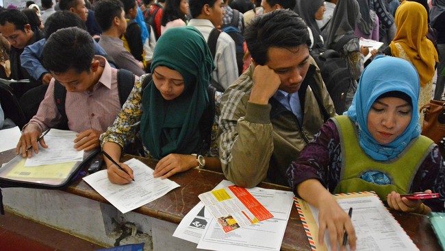 Situs News Indoesia Alternatif Informasi Berita Viral Terbaru
