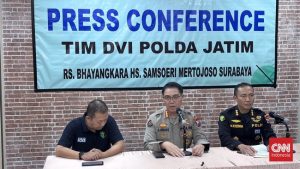 Situs News Indoesia Alternatif Informasi Berita Viral Terbaru