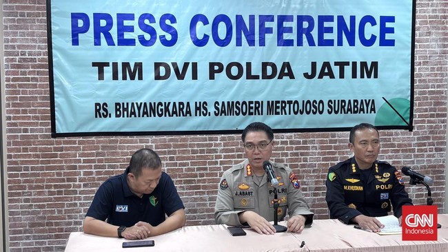 Situs News Indoesia Alternatif Informasi Berita Viral Terbaru