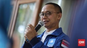 Situs News Indoesia Alternatif Informasi Berita Viral Terbaru