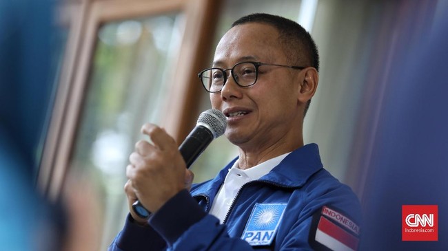 Situs News Indoesia Alternatif Informasi Berita Viral Terbaru