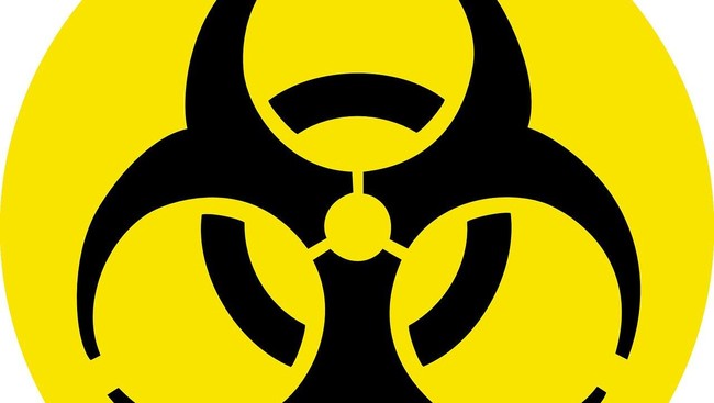 Situs News Indoesia Alternatif Informasi Berita Viral Terbaru