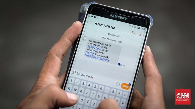 Situs News Indoesia Alternatif Informasi Berita Viral Terbaru