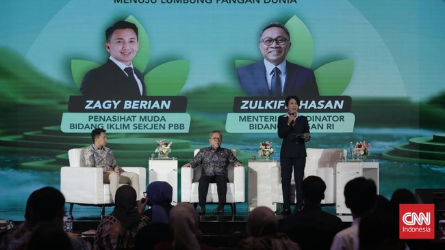 Situs News Indoesia Alternatif Informasi Berita Viral Terbaru