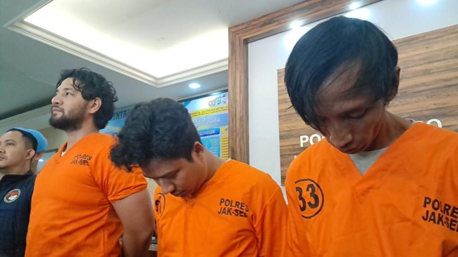 Situs News Indoesia Alternatif Informasi Berita Viral Terbaru