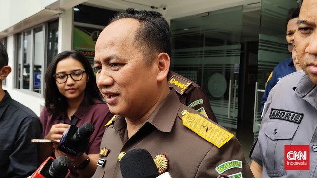 Situs News Indoesia Alternatif Informasi Berita Viral Terbaru