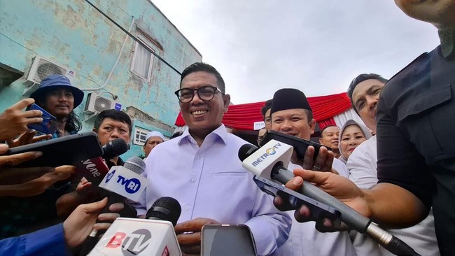 Situs News Indoesia Alternatif Informasi Berita Viral Terbaru