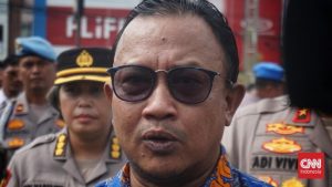 Situs News Indoesia Alternatif Informasi Berita Viral Terbaru