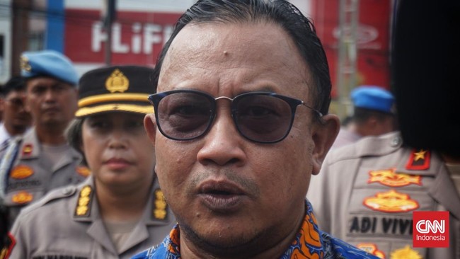 Situs News Indoesia Alternatif Informasi Berita Viral Terbaru