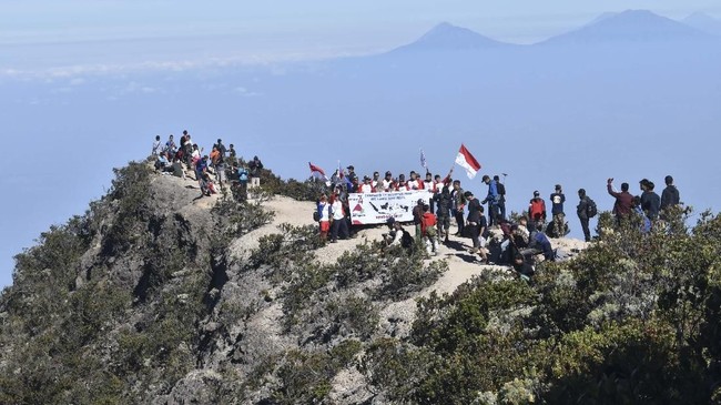 Situs News Indoesia Alternatif Informasi Berita Viral Terbaru
