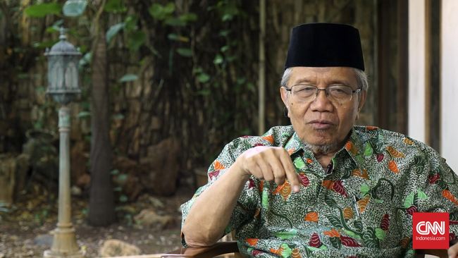 Situs News Indoesia Alternatif Informasi Berita Viral Terbaru