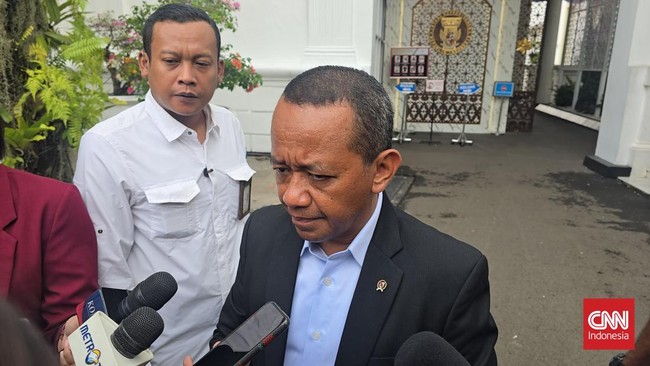 Situs News Indoesia Alternatif Informasi Berita Viral Terbaru