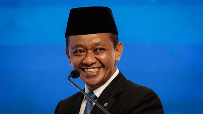 Situs News Indoesia Alternatif Informasi Berita Viral Terbaru
