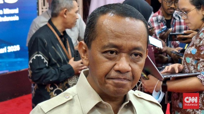 Situs News Indoesia Alternatif Informasi Berita Viral Terbaru