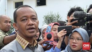 Situs News Indoesia Alternatif Informasi Berita Viral Terbaru