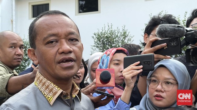 Situs News Indoesia Alternatif Informasi Berita Viral Terbaru