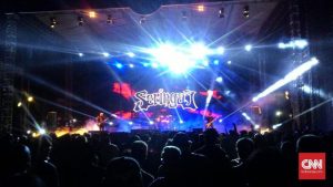 Situs News Indoesia Alternatif Informasi Berita Viral Terbaru