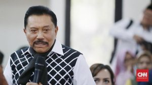 Situs News Indoesia Alternatif Informasi Berita Viral Terbaru