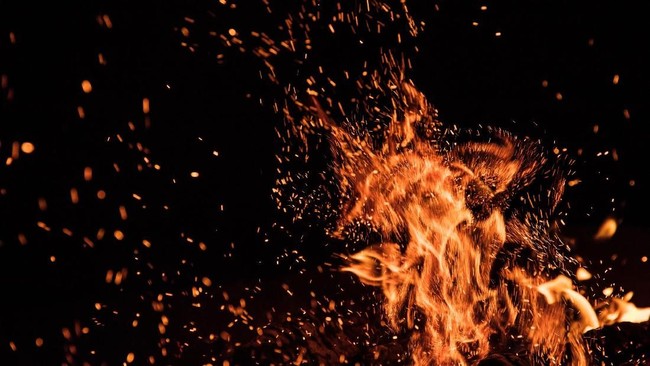 Situs News Indoesia Alternatif Informasi Berita Viral Terbaru
