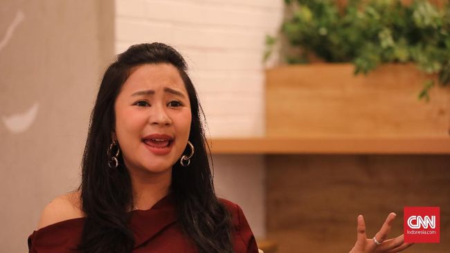 Situs News Indoesia Alternatif Informasi Berita Viral Terbaru