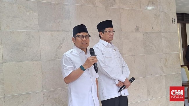 Situs News Indoesia Alternatif Informasi Berita Viral Terbaru