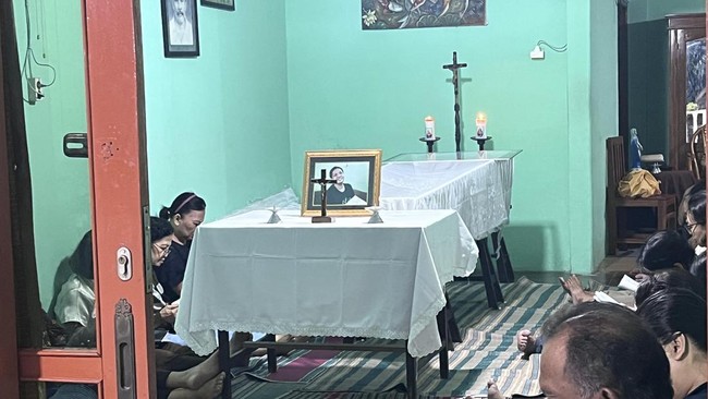 Situs News Indoesia Alternatif Informasi Berita Viral Terbaru