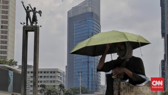 Situs News Indoesia Alternatif Informasi Berita Viral Terbaru
