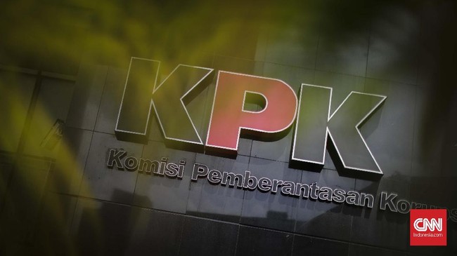 Situs News Indoesia Alternatif Informasi Berita Viral Terbaru