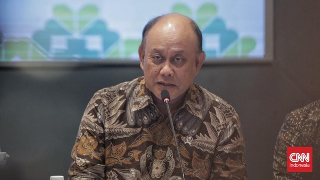 Situs News Indoesia Alternatif Informasi Berita Viral Terbaru