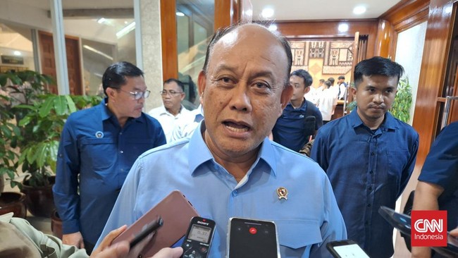 Situs News Indoesia Alternatif Informasi Berita Viral Terbaru