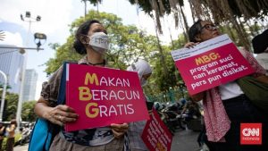 Situs News Indoesia Alternatif Informasi Berita Viral Terbaru