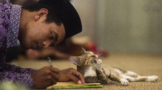 Situs News Indoesia Alternatif Informasi Berita Viral Terbaru