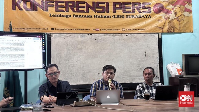 Situs News Indoesia Alternatif Informasi Berita Viral Terbaru