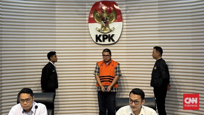 Situs News Indoesia Alternatif Informasi Berita Viral Terbaru