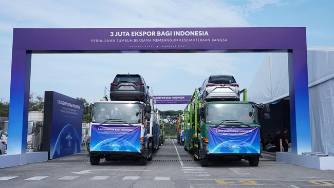 Situs News Indoesia Alternatif Informasi Berita Viral Terbaru