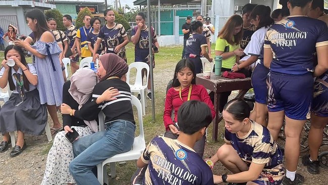 Situs News Indoesia Alternatif Informasi Berita Viral Terbaru