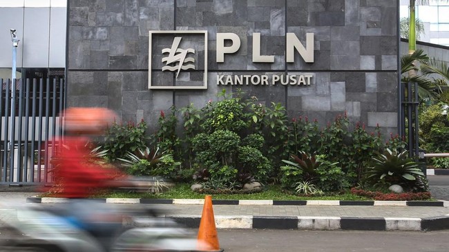 Situs News Indoesia Alternatif Informasi Berita Viral Terbaru