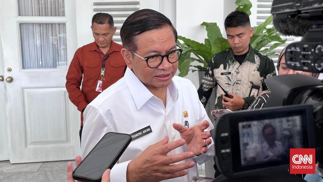 Situs News Indoesia Alternatif Informasi Berita Viral Terbaru