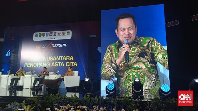 Situs News Indoesia Alternatif Informasi Berita Viral Terbaru