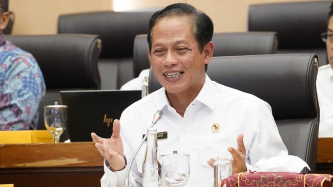 Situs News Indoesia Alternatif Informasi Berita Viral Terbaru