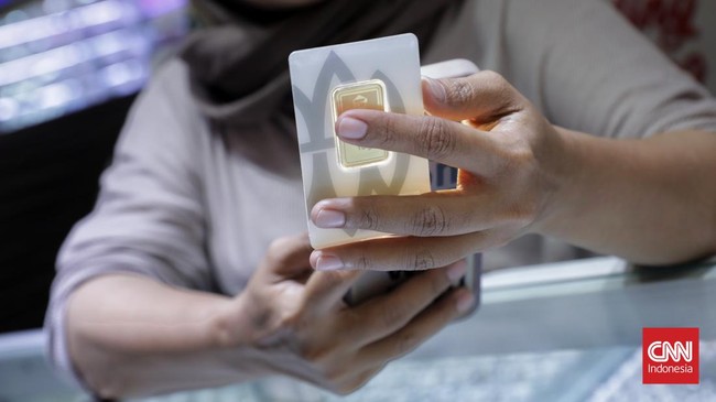 Situs News Indoesia Alternatif Informasi Berita Viral Terbaru