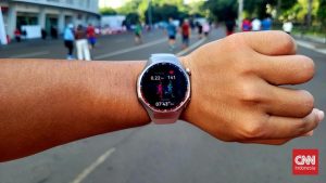 Situs News Indoesia Alternatif Informasi Berita Viral Terbaru