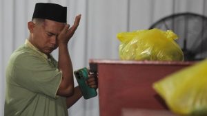 Situs News Indoesia Alternatif Informasi Berita Viral Terbaru