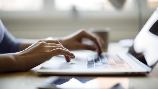 Situs News Indoesia Alternatif Informasi Berita Viral Terbaru