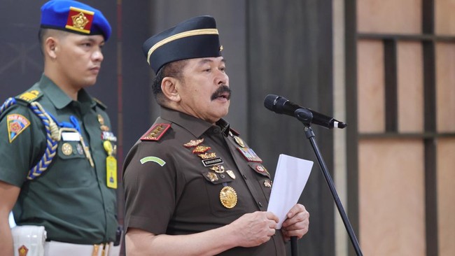 Situs News Indoesia Alternatif Informasi Berita Viral Terbaru