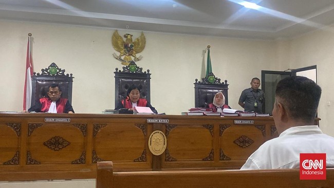 Situs News Indoesia Alternatif Informasi Berita Viral Terbaru
