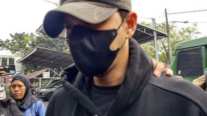 Situs News Indoesia Alternatif Informasi Berita Viral Terbaru