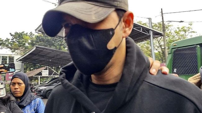 Situs News Indoesia Alternatif Informasi Berita Viral Terbaru