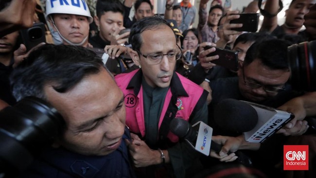 Situs News Indoesia Alternatif Informasi Berita Viral Terbaru