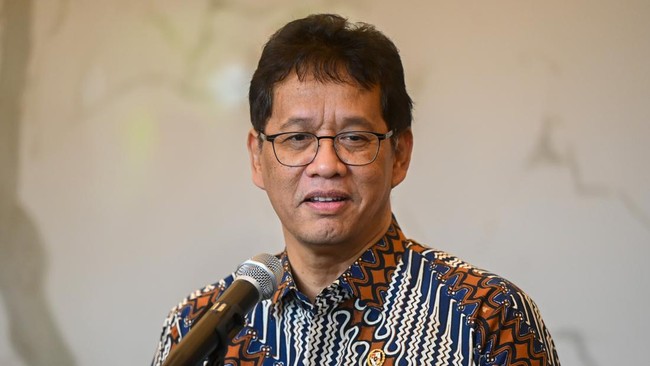 Situs News Indoesia Alternatif Informasi Berita Viral Terbaru
